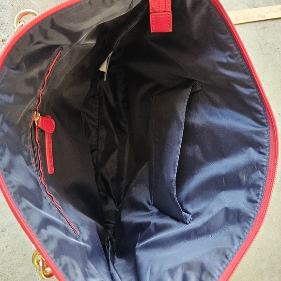 Purse - Picture 3 of 7